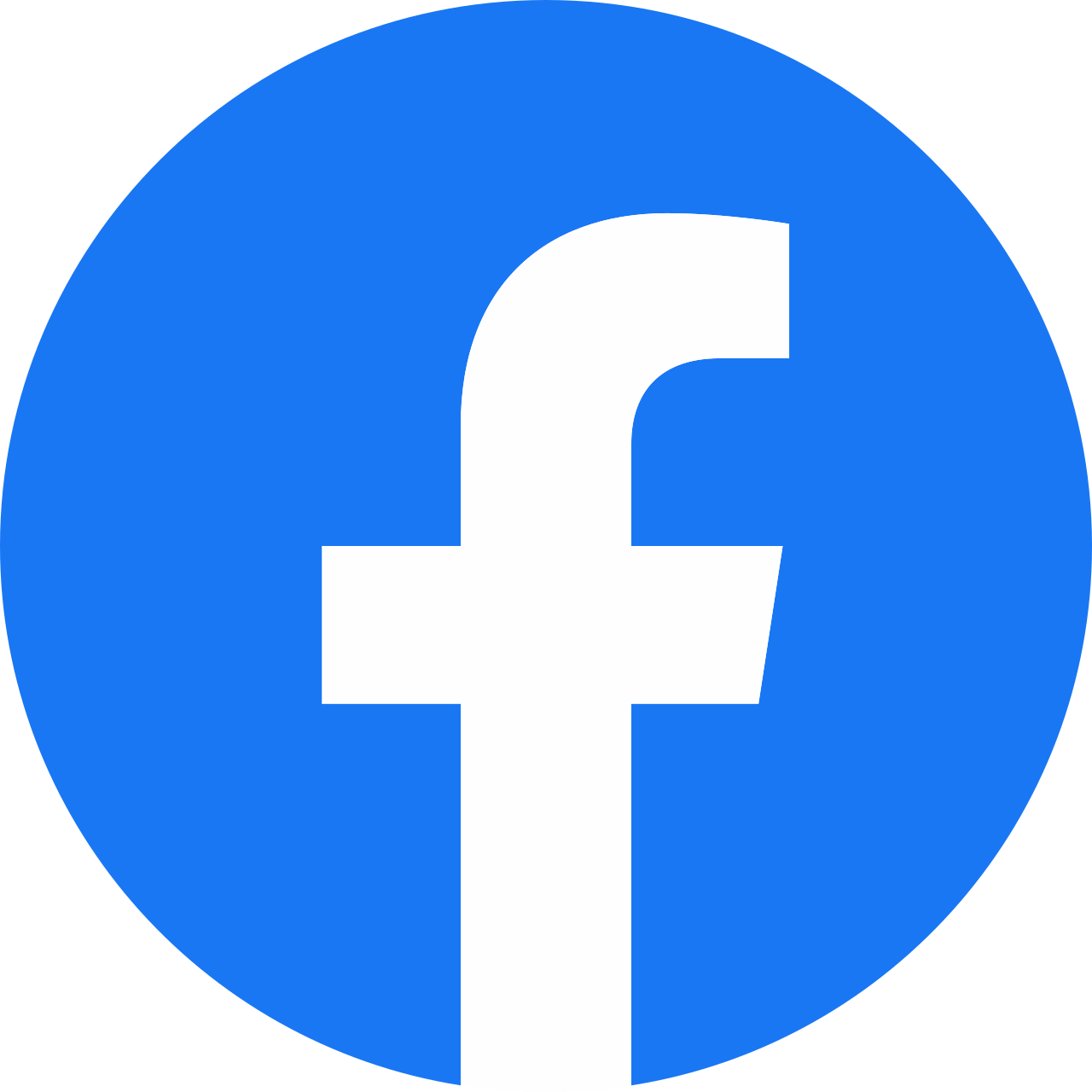 Facebook WINZONE88